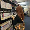karinaaa - @karinacolemann - TikTok
