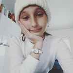 karinamann_ - @karinamann_11 - Instagram