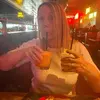 karinamanning6 - @karinamanning6 - TikTok