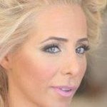 Karin Avidan-Marcus - @karin_avidanmarcus - Instagram