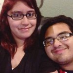 Karina And Marcus<3 - @karina_marcus_4ever - Instagram