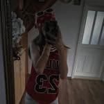 Karina;) - @karinamarcus10 - Instagram