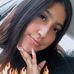 Karina Marcos - Facebook