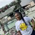 Karina Marcus - Facebook