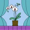 Karina Marcussen - @karina.marcussen - TikTok