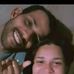 Karina Marques - Facebook