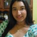 Karina Marques - Facebook