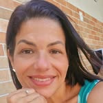 Karina Mendonça - @karina_marcus - Instagram