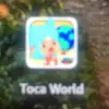 karinamarcus10 - @toca_boca0945 - TikTok