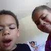 karinamarcus12 - @kaden20203 - TikTok