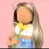 karinamarcus9 - @reborn_mom343 - TikTok