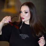 БЛОГЕР | ПРОДЮСЕР ПУБЛИЧНОСТИ | МОСКВА | - @karinamarshal - Instagram