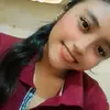 andy - @karinamarsh146 - TikTok