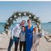 Carina Marsh - Facebook