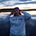 𝑲𝒂𝒓𝒊𝒏𝒂 𝑨𝒓𝒔𝒆𝒏𝒂𝒍𝒐𝒗𝒏𝒂 - @_karinamarshtaler1 - Instagram