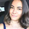 Karina - @karinamarsh23 - TikTok