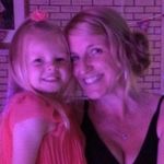 Karina Marsh - @marsh9800 - Instagram
