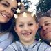 Karina Marsh - Facebook