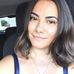 Karina Marsh - Facebook