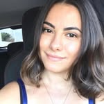 Karina marsh - @karinamarsh89 - Instagram