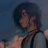 Рина - @karina_marsh - TikTok