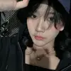 𝐀𝗻𝗮🎸 - @karina_marsha - TikTok