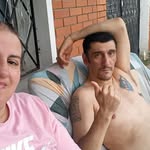 Karina Marshall - @karinamarshall978 - Instagram