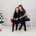karina_marshenkulovs - @karina_marshenkul - Instagram