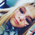 Karina Marshmallow - @karina_marshmallow - Instagram