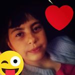 Karina Marshtsler - @karina_marshtaler - Instagram