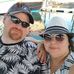 Karina Sosa-Marsh - Facebook
