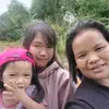 karinamarsha - @marsha_tri - TikTok