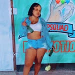 karinamarshall - @karinamarshall39 - Instagram