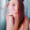 Карина - @karinamarshinkevich - TikTok