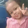 MamihhAcaa - @karinamarshapratam0 - TikTok