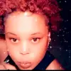 salena - @karinamarshall975 - TikTok