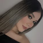 𝓚𝓪𝓻𝓲𝓷𝓪  𝓜🤍 - @_karinamata - Instagram