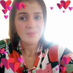 Ana Karina Mata - Facebook