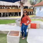 𝓐𝓷𝓪 𝓶𝓪𝓽𝓪 𝓶𝓮𝓷𝓭𝓸𝔃𝓪 - @karina.mata_ - Instagram