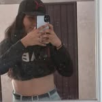 Dactyl Karina Mata Padilla - @karina_mata31 - Instagram