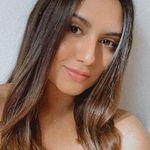 Karina - @karinamata - Instagram