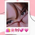 Karina L Mata - @karinamata601 - Instagram