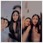 Karina Mata - Facebook