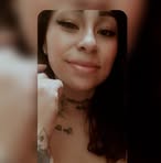 Karina Mata - Facebook