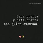 Karina Mata - Facebook