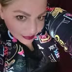 Karina Mata - Facebook