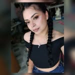 Karina Mata - @karinamata8 - Instagram