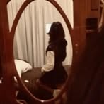 Karina Mata - Facebook