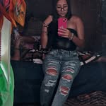 Karina Mata - @k_mata.15 - Instagram