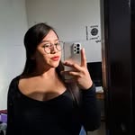 Karina Mata - @karina_mata19 - Instagram